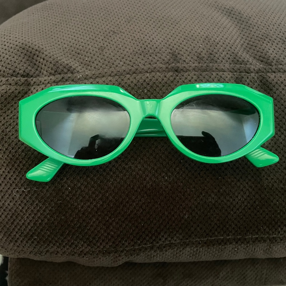 Bottega veneta Sunglasses